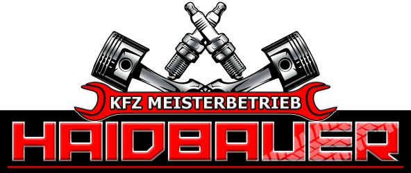 KFZ Haidbauer